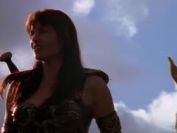extant_XenaWarriorPrincess_1x11-TheBlackWolf_00199