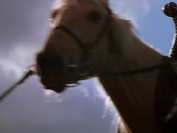 extant_XenaWarriorPrincess_1x11-TheBlackWolf_00201