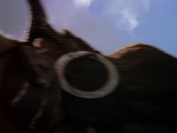 extant_XenaWarriorPrincess_1x11-TheBlackWolf_00202