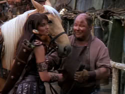 extant_XenaWarriorPrincess_1x11-TheBlackWolf_00219