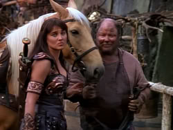 extant_XenaWarriorPrincess_1x11-TheBlackWolf_00220