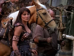extant_XenaWarriorPrincess_1x11-TheBlackWolf_00221