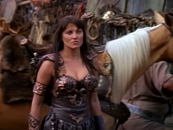 extant_XenaWarriorPrincess_1x11-TheBlackWolf_00230