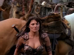 extant_XenaWarriorPrincess_1x11-TheBlackWolf_00231