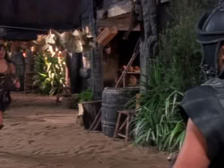 extant_XenaWarriorPrincess_1x11-TheBlackWolf_00236