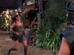 extant_XenaWarriorPrincess_1x11-TheBlackWolf_00237