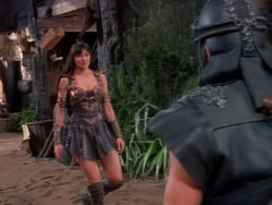 extant_XenaWarriorPrincess_1x11-TheBlackWolf_00238