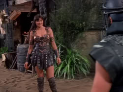 extant_XenaWarriorPrincess_1x11-TheBlackWolf_00239