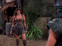 extant_XenaWarriorPrincess_1x11-TheBlackWolf_00240