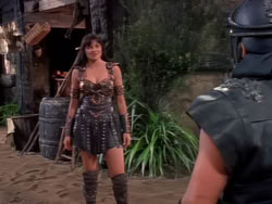 extant_XenaWarriorPrincess_1x11-TheBlackWolf_00241