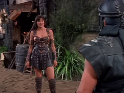extant_XenaWarriorPrincess_1x11-TheBlackWolf_00242