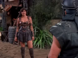 extant_XenaWarriorPrincess_1x11-TheBlackWolf_00244