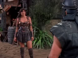extant_XenaWarriorPrincess_1x11-TheBlackWolf_00245