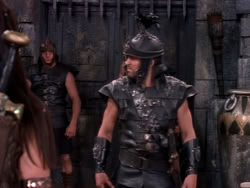 extant_XenaWarriorPrincess_1x11-TheBlackWolf_00247