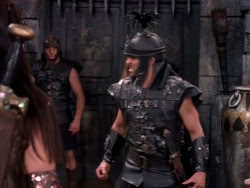 extant_XenaWarriorPrincess_1x11-TheBlackWolf_00248