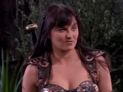 extant_XenaWarriorPrincess_1x11-TheBlackWolf_00253