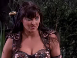 extant_XenaWarriorPrincess_1x11-TheBlackWolf_00254