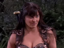 extant_XenaWarriorPrincess_1x11-TheBlackWolf_00255