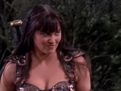 extant_XenaWarriorPrincess_1x11-TheBlackWolf_00256