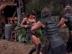 extant_XenaWarriorPrincess_1x11-TheBlackWolf_00259
