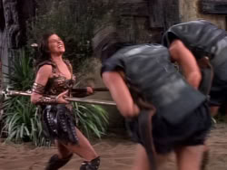 extant_XenaWarriorPrincess_1x11-TheBlackWolf_00260