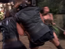 extant_XenaWarriorPrincess_1x11-TheBlackWolf_00262