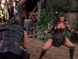 extant_XenaWarriorPrincess_1x11-TheBlackWolf_00263