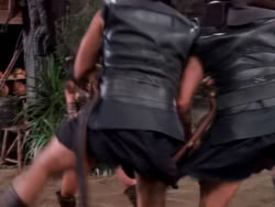 extant_XenaWarriorPrincess_1x11-TheBlackWolf_00264