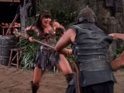 extant_XenaWarriorPrincess_1x11-TheBlackWolf_00265
