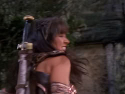 extant_XenaWarriorPrincess_1x11-TheBlackWolf_00267