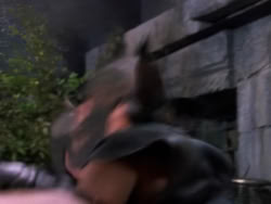 extant_XenaWarriorPrincess_1x11-TheBlackWolf_00268