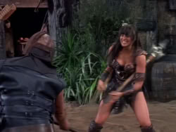 extant_XenaWarriorPrincess_1x11-TheBlackWolf_00270