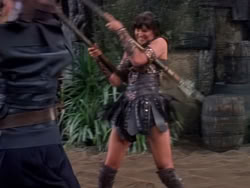 extant_XenaWarriorPrincess_1x11-TheBlackWolf_00271