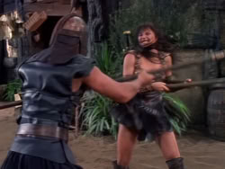 extant_XenaWarriorPrincess_1x11-TheBlackWolf_00272