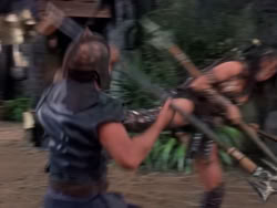 extant_XenaWarriorPrincess_1x11-TheBlackWolf_00273