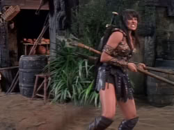 extant_XenaWarriorPrincess_1x11-TheBlackWolf_00274