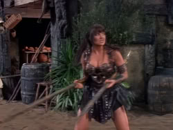 extant_XenaWarriorPrincess_1x11-TheBlackWolf_00275