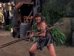 extant_XenaWarriorPrincess_1x11-TheBlackWolf_00276