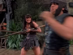extant_XenaWarriorPrincess_1x11-TheBlackWolf_00279