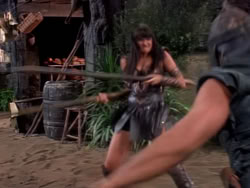 extant_XenaWarriorPrincess_1x11-TheBlackWolf_00280