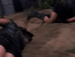 extant_XenaWarriorPrincess_1x11-TheBlackWolf_00283