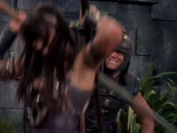 extant_XenaWarriorPrincess_1x11-TheBlackWolf_00285