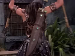 extant_XenaWarriorPrincess_1x11-TheBlackWolf_00291