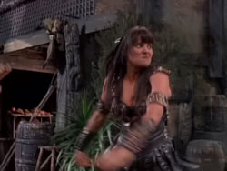 extant_XenaWarriorPrincess_1x11-TheBlackWolf_00293