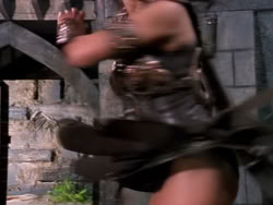 extant_XenaWarriorPrincess_1x11-TheBlackWolf_00294