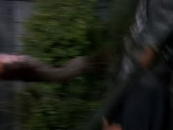 extant_XenaWarriorPrincess_1x11-TheBlackWolf_00295