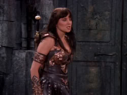 extant_XenaWarriorPrincess_1x11-TheBlackWolf_00298