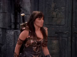 extant_XenaWarriorPrincess_1x11-TheBlackWolf_00299