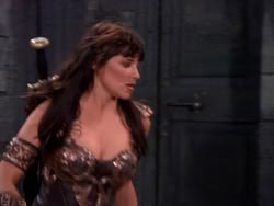 extant_XenaWarriorPrincess_1x11-TheBlackWolf_00300