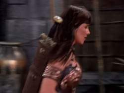 extant_XenaWarriorPrincess_1x11-TheBlackWolf_00301